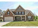 3608 Buckhead Lane #4 sold home in Indian Trail, SC