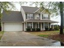 757 Clark Street sold home in Pageland, SC