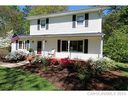 20016 Floral Lane sold home in Cornelius, SC