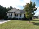 324 Masters Drive sold home in Rock Hill, SC
