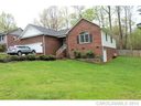 403 Pinehurst Drive sold home in Kings Mountain, SC