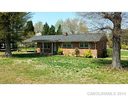 104 Ridgeview Drive sold home in Kings Mountain, SC