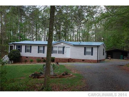 14531 Hatley Burris Road 15