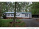 14531 Hatley Burris Road 15 sold home in Stanfield, SC