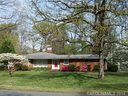 1639 Eastwood Drive sold home in Kannapolis, SC