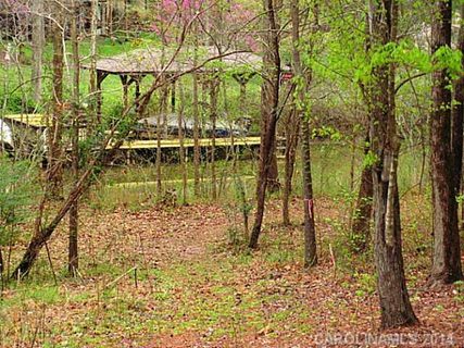 00 Pine Haven Drive