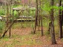 00 Pine Haven Drive sold home in Norwood, SC