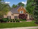 2016 Delpond Lane sold home in Charlotte, SC