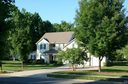 7524 Hannah Alexander Lane sold home in Mint Hill, SC