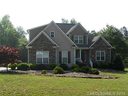 3207 Oak Ridge Circle sold home in Lincolnton, SC