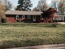 6625 Pawnee Drive sold home in Charlotte, SC
