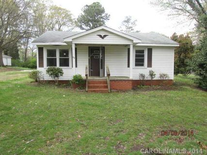 29 Sw Barbee Road