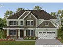 132 Hedgewood Drive sold home in Mooresville, SC