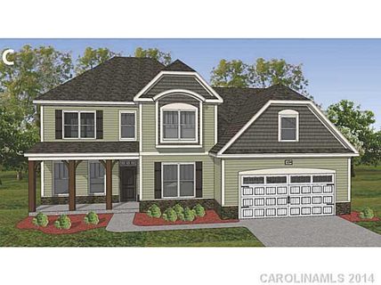 128 Hedgewood Drive