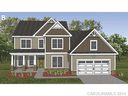 136 Hedgewood Drive sold home in Mooresville, SC