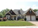 1113 Moray Court sold home in Charlotte, SC