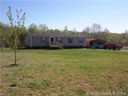 149 Fair Wind Lane sold home in Statesville, SC