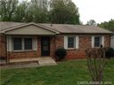 612 Dundeen Drive sold home in Gastonia, SC