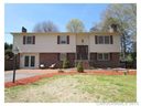 5051 Ne 36th St Drive sold home in Hickory, SC