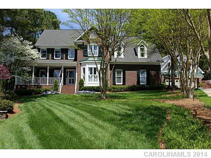 1268 Giverney Court