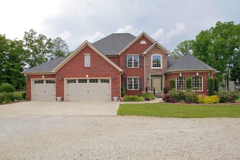 330 Waters Road 21