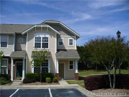 Previously sold for $129,000