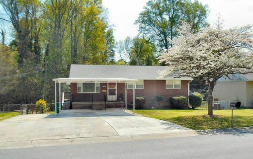 Previously sold for $155,000