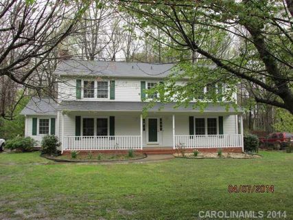 Previously sold for $140,000
