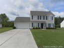 4052 W Fairmeadow Drive sold home in Lancaster, SC