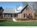 2335 Erika Lane sold home in Gastonia, SC