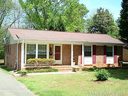 4325 Ivanhoe Place sold home in Charlotte, SC