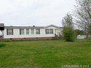 14415 Hatley Burris Road sold home in Stanfield, SC