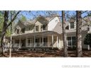 1659 Old Tara Lane sold home in Fort Mill, SC