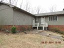 178 Beaver Dam Road sold home in New London, SC