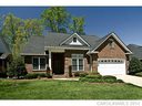 7891 Ballentrae Place sold home in Stanley, SC