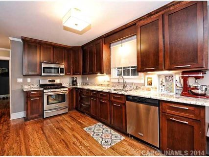 Previously sold for $335,000
