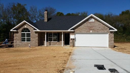 5425 Roberta Court