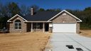 5425 Roberta Court sold home in Concord, SC