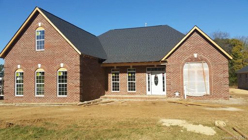 5421 Roberta Court 8