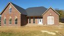 5421 Roberta Court 8 sold home in Concord, SC