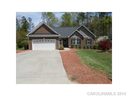 1076 Se Arrowhead Drive sold home in Concord, SC
