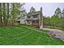2843 Windsor Chase Drive sold home in Matthews, SC
