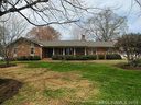 3319 Nc 150 Highway sold home in Lincolnton, SC