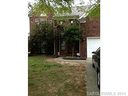 2577 Ne Governors Pointe Court sold home in Concord, SC