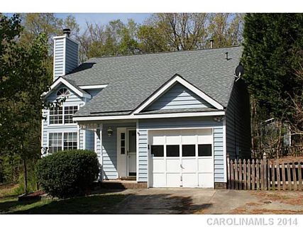 10128 Rockwood Road