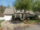 5712 Ebley Lane sold home in Charlotte, SC