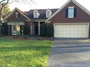 7025 Walton Heath Lane sold home in Charlotte, SC