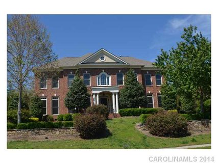 Previously sold for $460,000