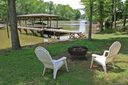 175 Lake Mist Drive sold home in Belmont, SC