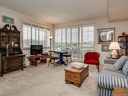 1300 Reece Road 520 sold home in Charlotte, SC